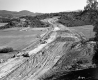 I-89 Construction Site near Richmond