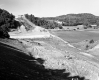 I-89 Construction Site near Richmond