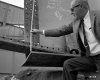 Assessing Damaged Girders