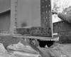 Assessing Damaged Girders