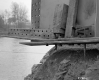 Assessing Damaged Girders