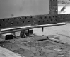 Assessing Damaged Girders