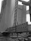 Assessing Damaged Girders
