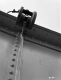 Assessing Damaged Girders