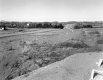 I-91 Construction Site near Derby, Looking North toward Canada