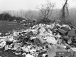 Rubbish Dump