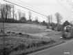 Dwelling on Rural Road