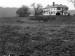Farmstead