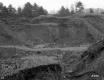 Gravel Pit, Looking Southeast