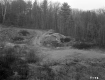 Gravel Pit, Looking North