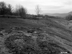 I-91 Construction near Rockingham, Looking Northwest