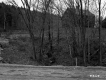 Dwelling on Rural Road