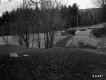 I-91 Construction near Rockingham, Looking Northeast