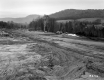 I-91 Construction near Rockingham, Looking North 