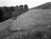 I-91 Construction near Rockingham, Looking Southeast
