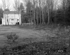 Dwelling in Woods