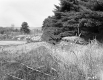 Gravel Pit, Looking Northwest
