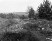 Gravel Pit, Looking North