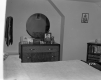 Upstairs Bedroom, Allen House