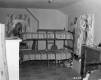 Upstairs Bedroom, Allen House