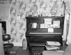 Study, Allen House