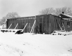 Testing Lab Addition