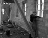 Testing Lab Addition
