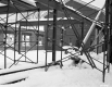 Testing Lab Addition