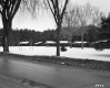 Cabins at Motor Court on U.S. Route 2