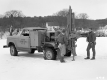 Auger Boring