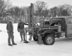 Auger Boring