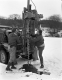 Auger Boring