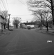 South Main Street in Barre