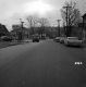 South Main Street in Barre