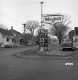South Main Street in Barre