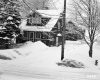 Greenhill Parkway in Brattleboro