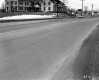 Woodstock Avenue in Rutland