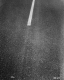 Section of Pavement on Route 106 in Springfield