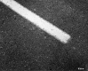 Section of Pavement on I-91 in Putney