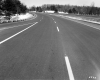 I-91 in Putney