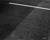 Section of Pavement on I-91 Bypass in Brattleboro