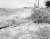 Fenced Pasture on U.S. Route 4