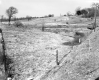 Fenced Pasture on U.S. Route 4