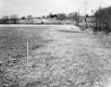 Fenced Pasture on U.S. Route 4
