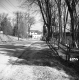 South Main Street in Bradford