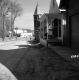 South Main Street in Bradford