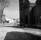 Bradford Public Library