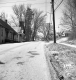 South Main Street in Bradford