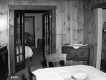 Dining Room, Pencek House