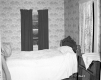 Bedroom, Pencek House